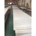 201 Stainless Steel Sheet/Plate/Circle in High-quality